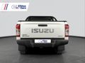 2022 Isuzu D-Max 250 HO Hi-Rider Double-Cab
