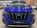 2023 Mahindra XUV 700 2.0 AX7L Auto 7-Seat