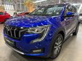 2023 Mahindra XUV 700 2.0 AX7L Auto 7-Seat