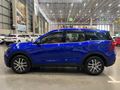 2023 Mahindra XUV 700 2.0 AX7L Auto 7-Seat