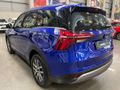 2023 Mahindra XUV 700 2.0 AX7L Auto 7-Seat