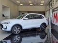2026 MG ZS PRO 1.5T Com CVT Auto