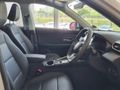 2026 MG ZS PRO 1.5T Com CVT Auto