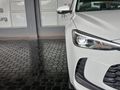 2026 MG ZS PRO 1.5T Com CVT Auto