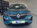2024 Renault Kwid 1.0 Dynamique