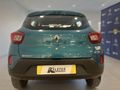 2024 Renault Kwid 1.0 Dynamique