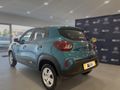 2024 Renault Kwid 1.0 Dynamique