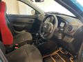 2024 Renault Kwid 1.0 Dynamique