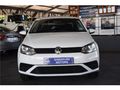 2022 Volkswagen Polo GP 1.4 Trendline