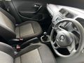 2022 Volkswagen Polo GP 1.4 Trendline