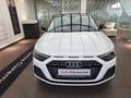 2025 Audi A1 Sportback 30 TFSI Advanced S-Tronic