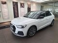 2025 Audi A1 Sportback 30 TFSI Advanced S-Tronic