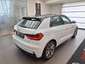 2025 Audi A1 Sportback 30 TFSI Advanced S-Tronic
