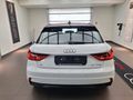 2025 Audi A1 Sportback 30 TFSI Advanced S-Tronic
