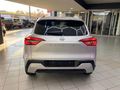 2026 Nissan Magnite 1.0 Visia