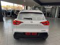 2026 Nissan Magnite Move 1.0 Visia F/C P/V