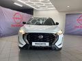 2026 Nissan Magnite Move 1.0 Visia F/C P/V