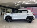 2026 Nissan Magnite Move 1.0 Visia F/C P/V