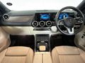 2021 Mercedes-Benz GLA 200d Progressive Auto