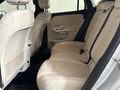 2021 Mercedes-Benz GLA 200d Progressive Auto