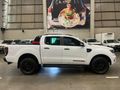 2021 Ford Ranger 2.0D Bi-Turbo Thunder Auto Double-Cab