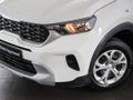 2024 Kia Sonet 1.5 LX CVT