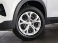 2024 Kia Sonet 1.5 LX CVT