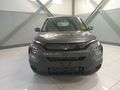 2025 TATA Punch 1.2 Adventure+