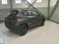 2025 TATA Punch 1.2 Adventure+