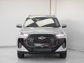 2026 Chery Tiggo 7 Pro 1.5T Prime Auto