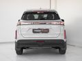 2026 Chery Tiggo 7 Pro 1.5T Prime Auto