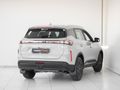 2026 Chery Tiggo 7 Pro 1.5T Prime Auto