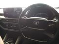 2025 TATA Harrier 2.0TD Fearless + Auto