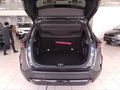 2025 TATA Harrier 2.0TD Fearless + Auto