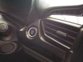 2025 TATA Harrier 2.0TD Fearless + Auto