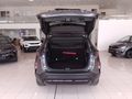2025 TATA Harrier 2.0TD Fearless + Auto