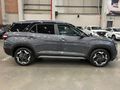 2023 Hyundai Creta Grand 2.0 Elite Auto