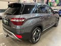 2023 Hyundai Creta Grand 2.0 Elite Auto
