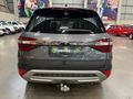 2023 Hyundai Creta Grand 2.0 Elite Auto