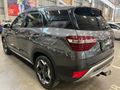 2023 Hyundai Creta Grand 2.0 Elite Auto