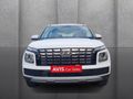 2024 Hyundai Venue 1.0 TGDI Motion DCT
