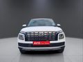 2024 Hyundai Venue 1.0 TGDI Motion DCT