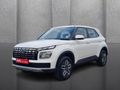 2024 Hyundai Venue 1.0 TGDI Motion DCT
