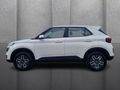 2024 Hyundai Venue 1.0 TGDI Motion DCT