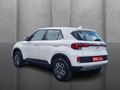 2024 Hyundai Venue 1.0 TGDI Motion DCT
