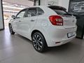 2022 Toyota Starlet 1.4 XR