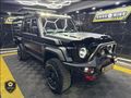 2026 Toyota Land Cruiser 79 2.8 GD-6 Auto Double-Cab