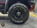 2026 Toyota Land Cruiser 79 2.8 GD-6 Auto Double-Cab