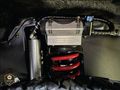 2026 Toyota Land Cruiser 79 2.8 GD-6 Auto Double-Cab