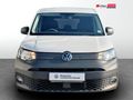 2024 Volkswagen Caddy Maxi Kombi 2.0 TDI